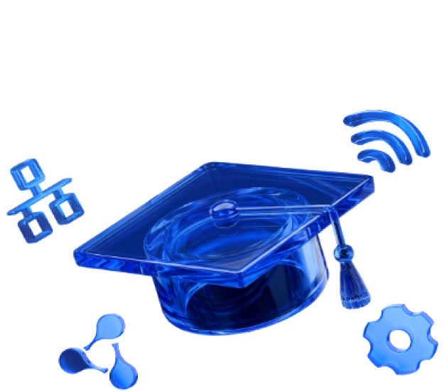 Изображение вебинара